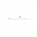 organizebydesigne Profile Picture