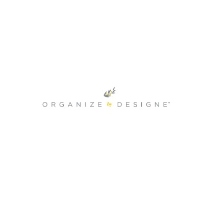 organizebydesigne Profile Picture