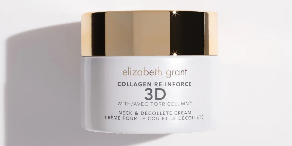 Unveiling the Power of Hydrating Cream for Radiant Skin