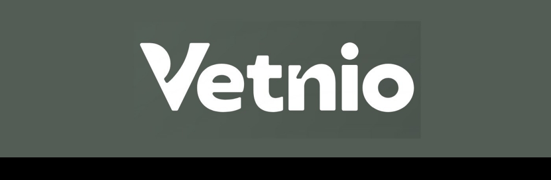 Vetnio Cover Image