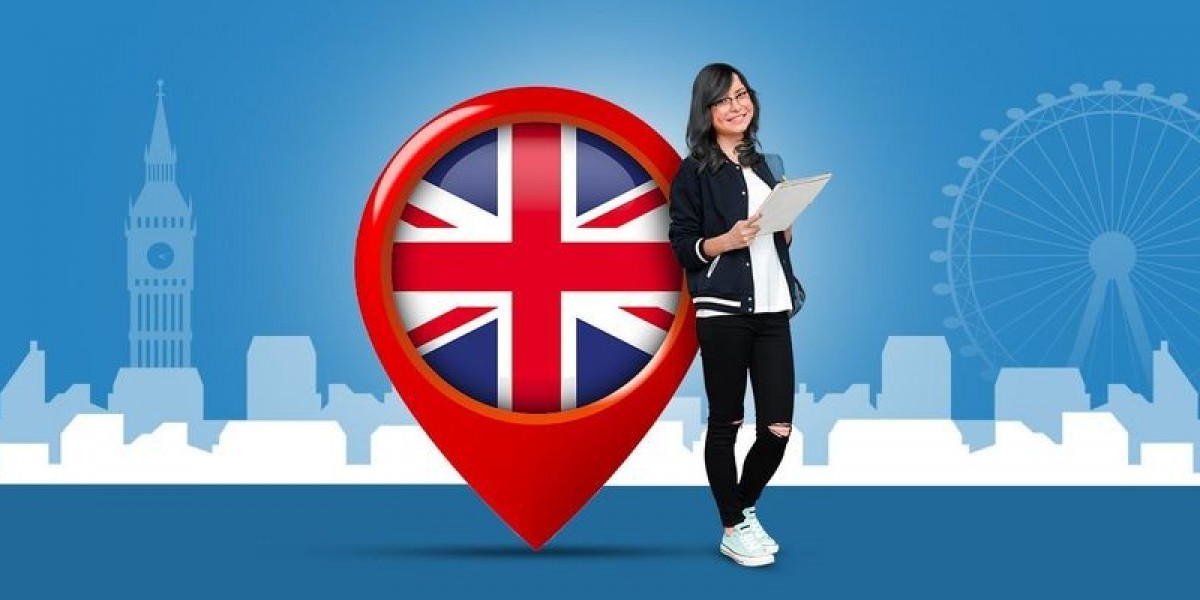 Top Universities in the UK That Accept Students Without IELTS