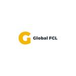 Global FCL Profile Picture