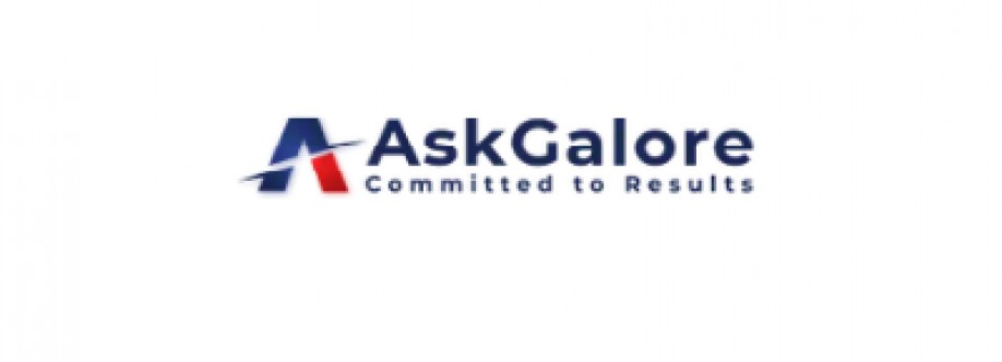 askgalore Cover Image