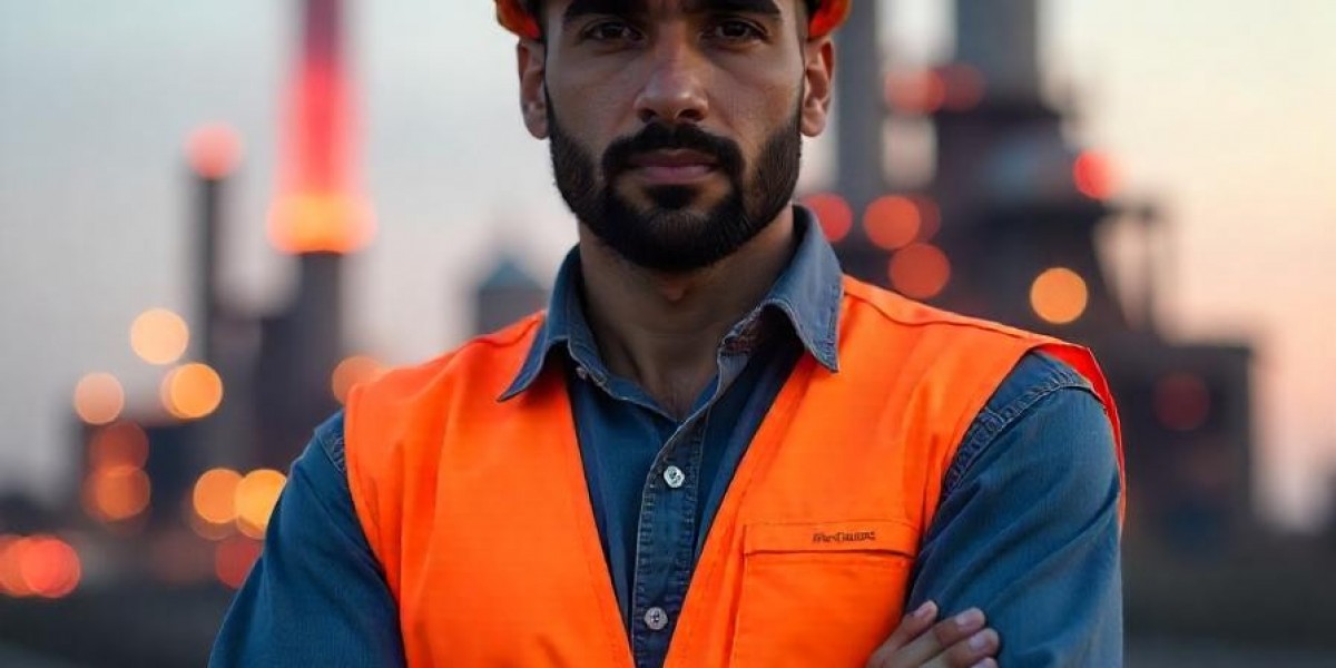 What Could Go Wrong During Permit Handover at Shift Change
