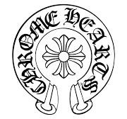 chrome hearts sweatpants Profile Picture