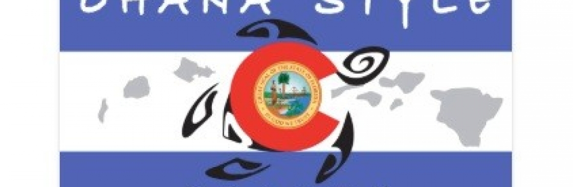 Ohana Style Realty Cover Image