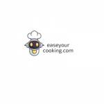 Ease Your Cooking Profile Picture