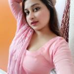 callgirls kolkata Profile Picture