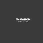 mcmahonbuilders Profile Picture