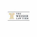 Weiser Law Firm Profile Picture