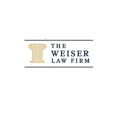 Weiser Law Firm Profile Picture