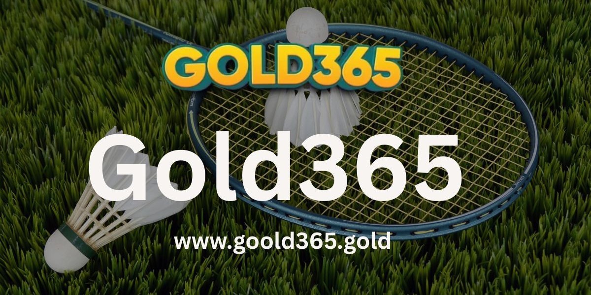 What Keeps Gamers Hooked on Gold365? A Look Beyond the Surface