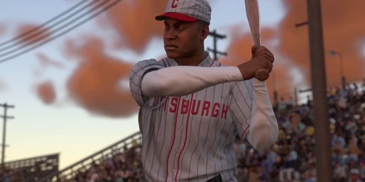 eld.gg MLB The Show 25 Stubs: Excitement