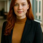 Charlotte Wintsor Profile Picture