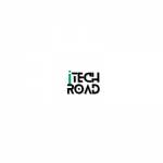 itechroad Profile Picture