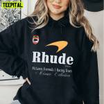 Rhude Clothing Profile Picture