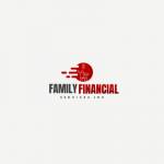 familyfinancialservicesms profile picture