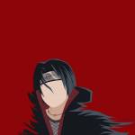 williamsmiths101 Profile Picture