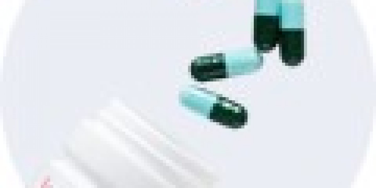 How often should I get updated SDS from the fragrance chemicals suppliers