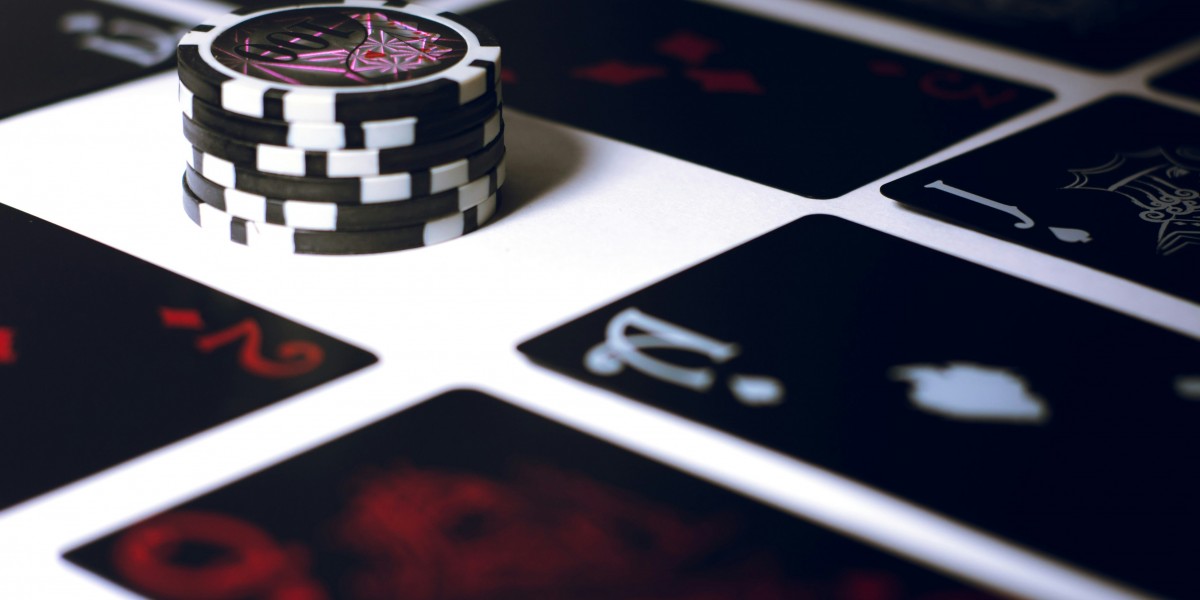 Estrategias efectivas para aprovechar al máximo los bonos sin depósito en casinos en línea: Guía completa para jugadores