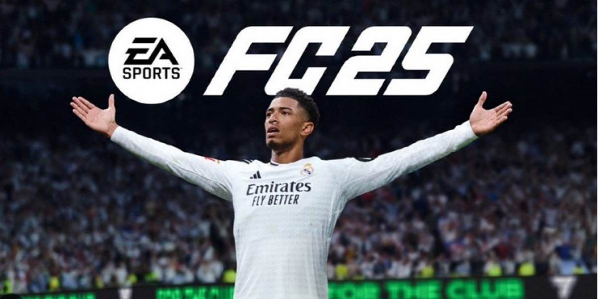 FC 25 Coins: TOTS Rewards, Leaks & Schedule