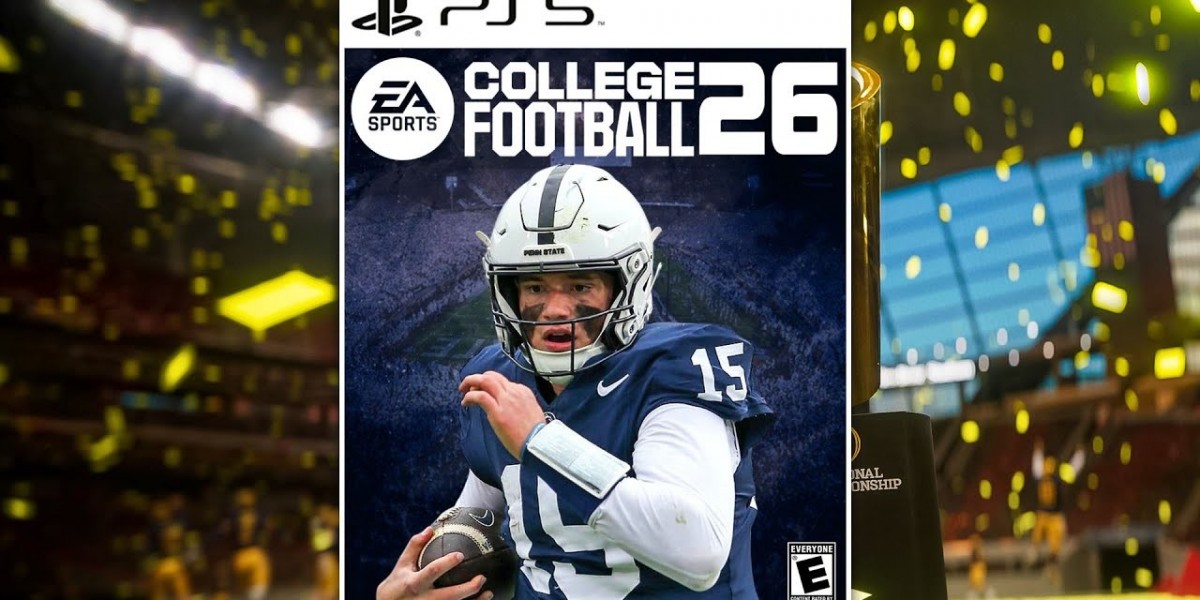 MMOexp CFB 26: Final Tips for Five-Star Success