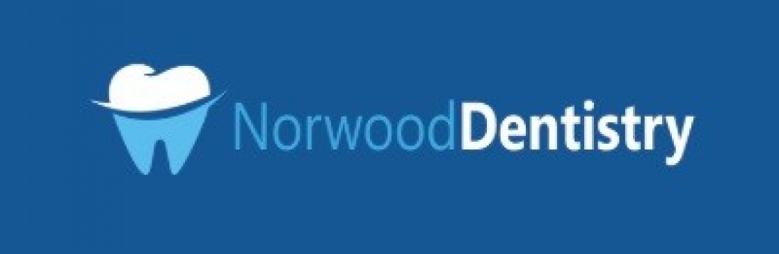 Norwood Dentistry Cover Image