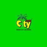 Penangairportcarrental Profile Picture