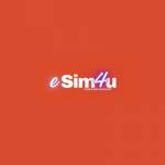 eSIM4U Profile Picture