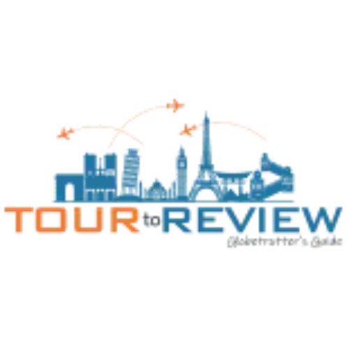 tour2review Profile Picture