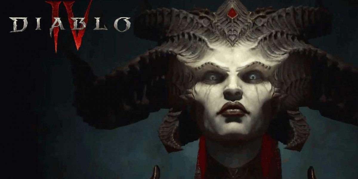 Dominate Diablo 4 Season 9: Level Up Like a Demon with MMoexp