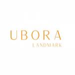 Ubora Landmark Profile Picture