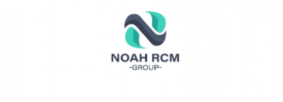 NOAH RCM GROUP Cover Image