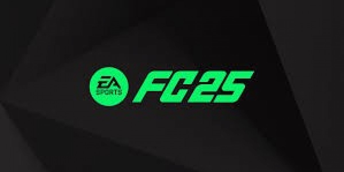 FC 25 money on a defender may find Leicester