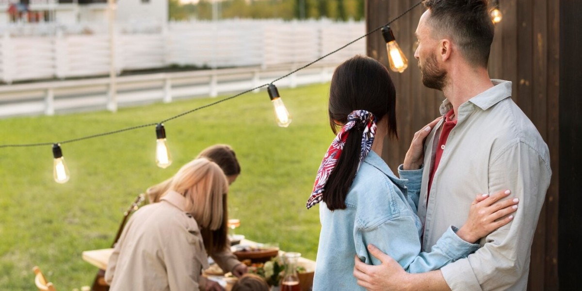 Discover the Perfect Charm: Small Wedding Venues Ottawa