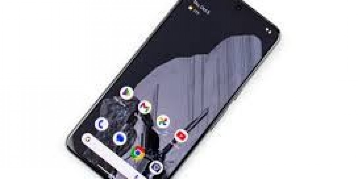 Google Pixel 8 Pro Price in UAE: A Comprehensive Guide for Buyers in 2025
