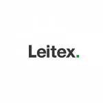 LEITEX SERVICES GMBH Profile Picture