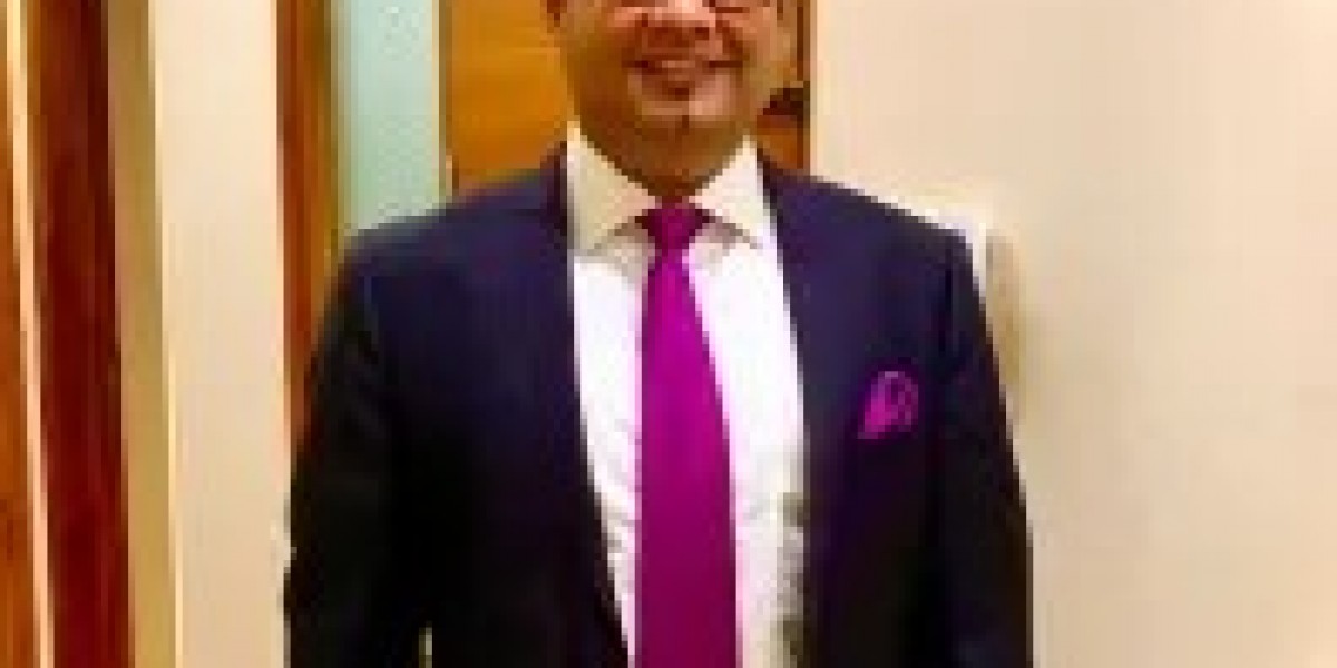 ADHD TREATMENT IN SOUTH DELHI INDIA Marriage Counselling Doctor in Delhi India