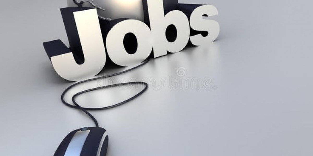 Looking for Merchandiser Jobs in Karachi? Here’s How to Land Your Next Opportunity Fast