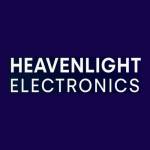 Heavenlight Electronics Profile Picture