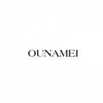 Ounamei Profile Picture