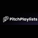 Pitchplaylists Profile Picture