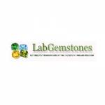 Ilyas Lapidary Profile Picture
