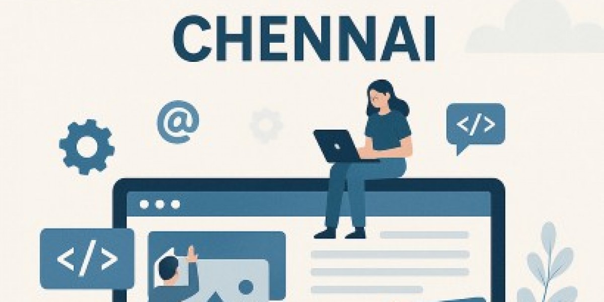 Article Picture