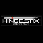 HingeStix Profile Picture