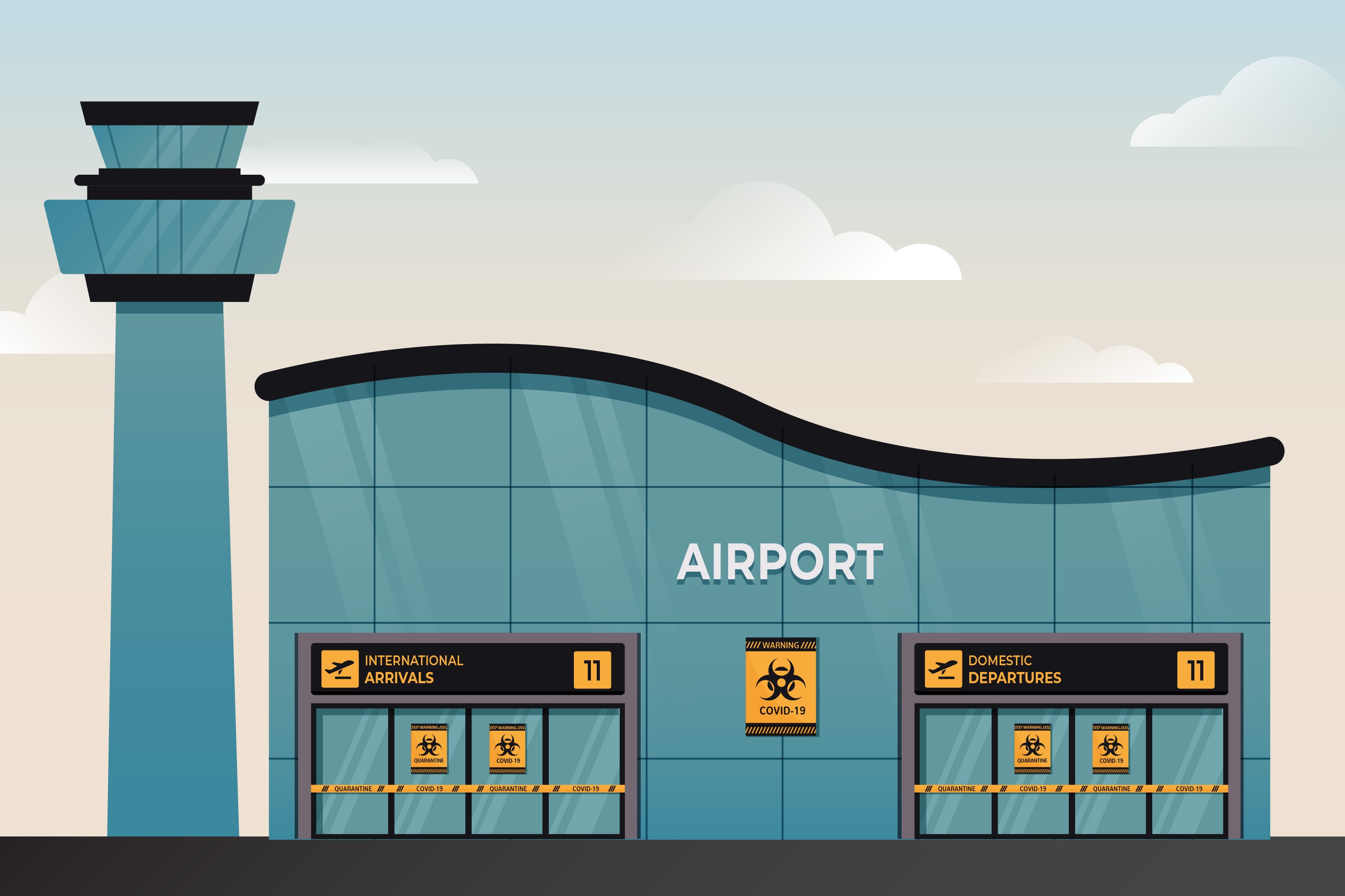 Terminal Ease Profile Picture