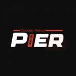 Colorado Helical Pier Profile Picture
