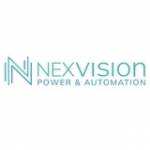 Nex Vision profile picture