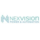 Nex Vision Profile Picture