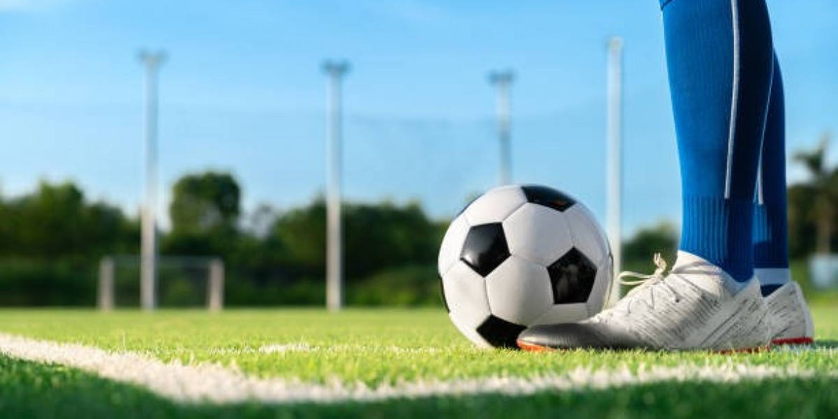 Football Classes